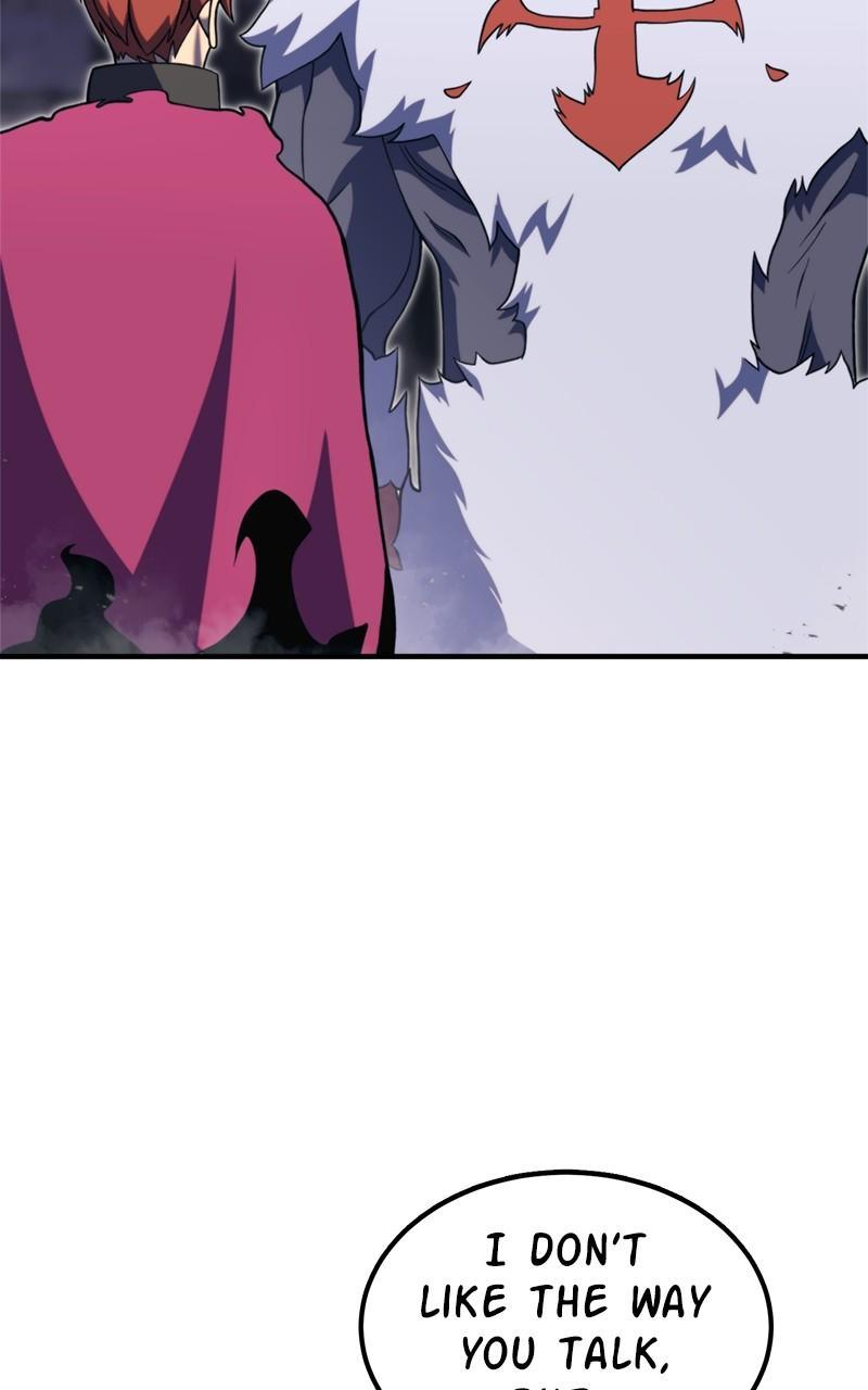 Final Boss chapter 80 page 5