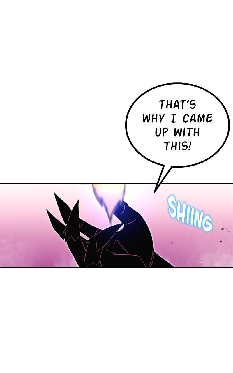 Final Boss chapter 80 page 51