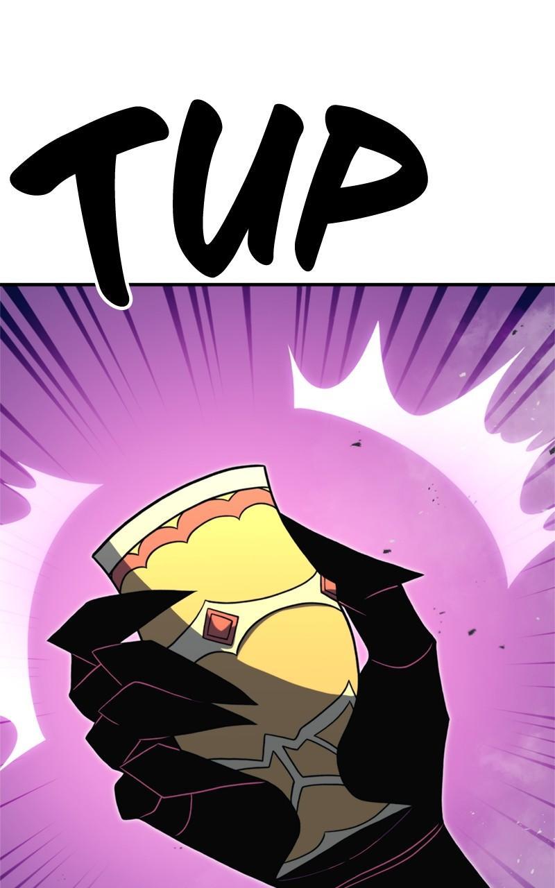 Final Boss chapter 80 page 52