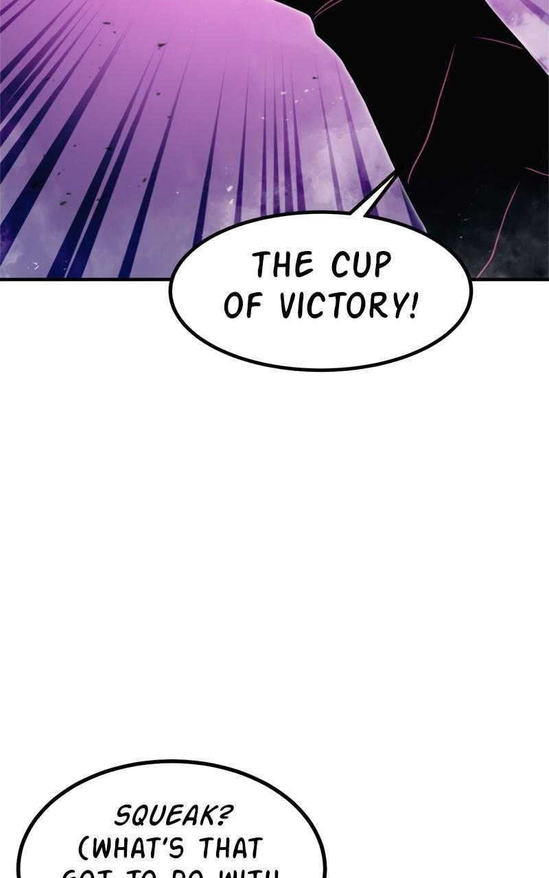 Final Boss chapter 80 page 53