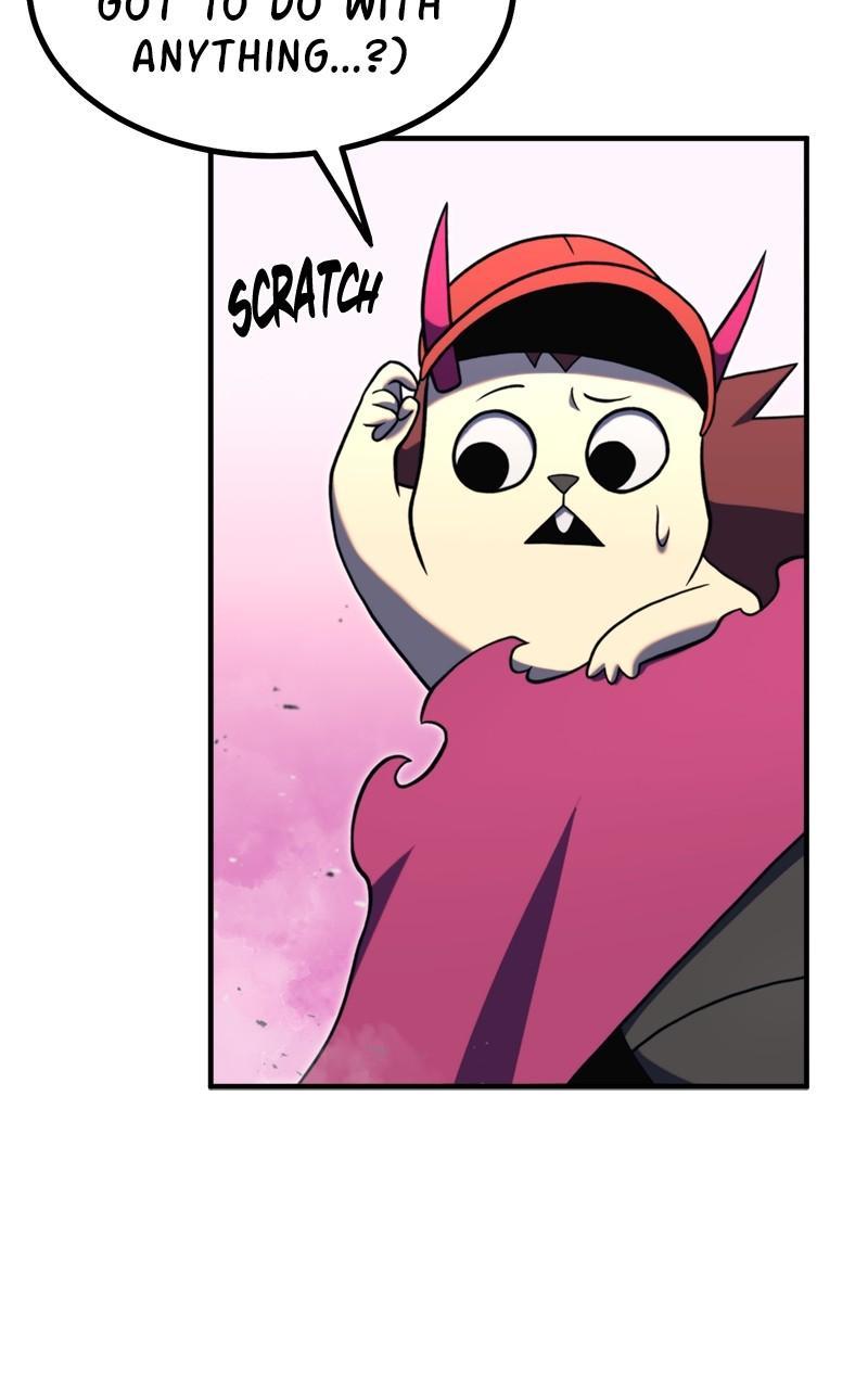 Final Boss chapter 80 page 54