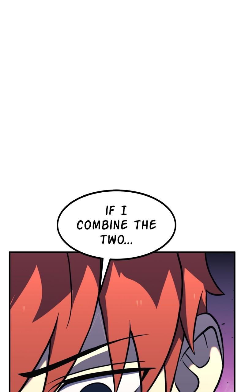 Final Boss chapter 80 page 55