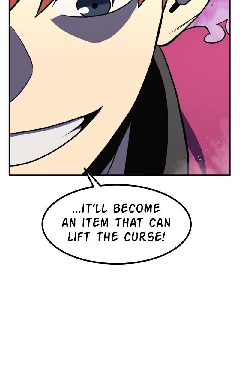 Final Boss chapter 80 page 56