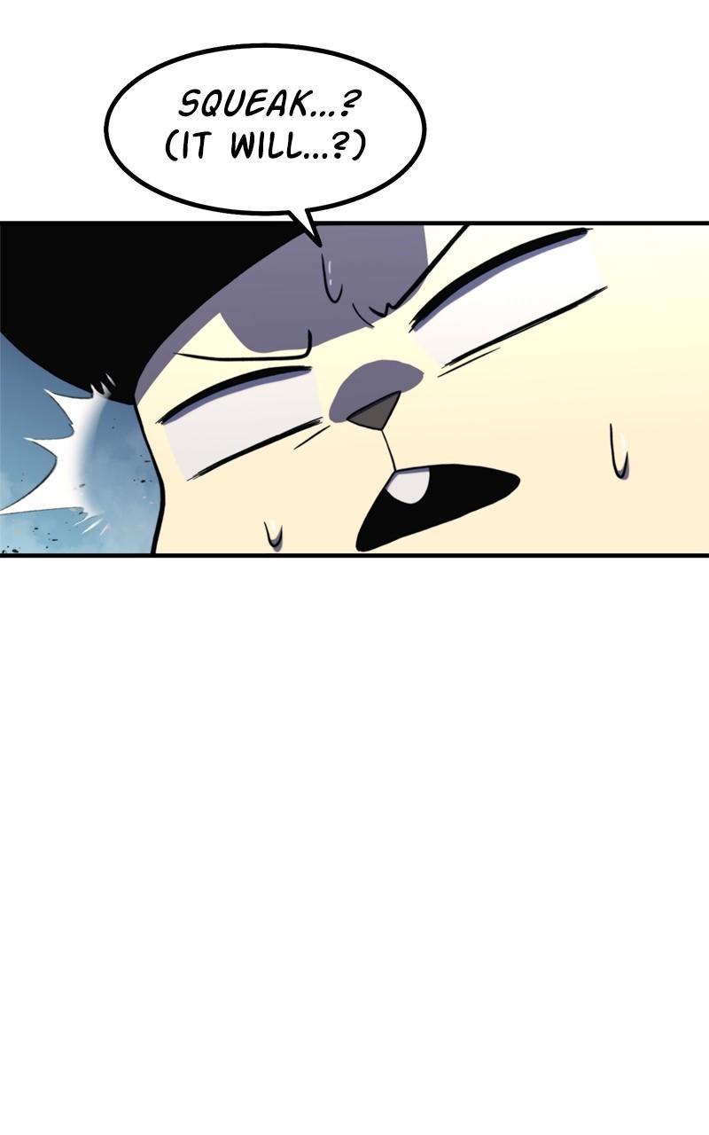 Final Boss chapter 80 page 57