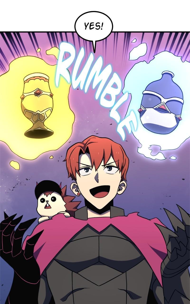 Final Boss chapter 80 page 58