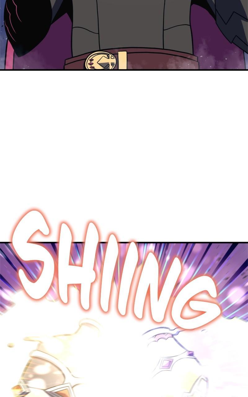 Final Boss chapter 80 page 59