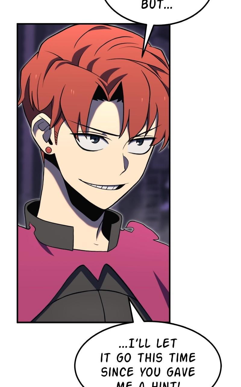 Final Boss chapter 80 page 6