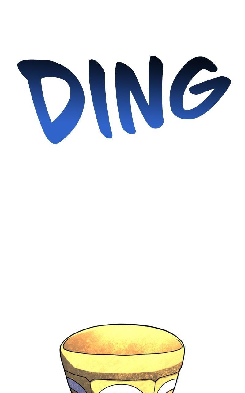 Final Boss chapter 80 page 61