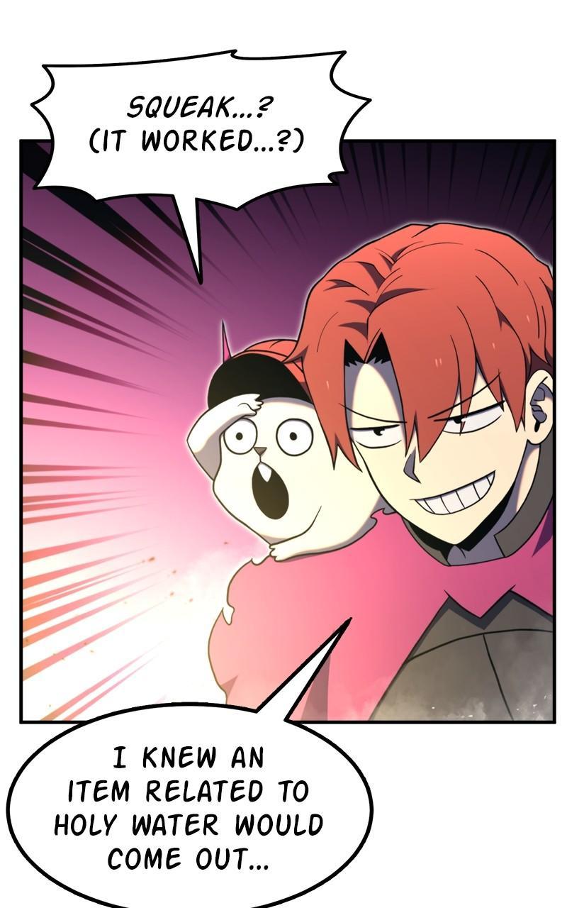 Final Boss chapter 80 page 63