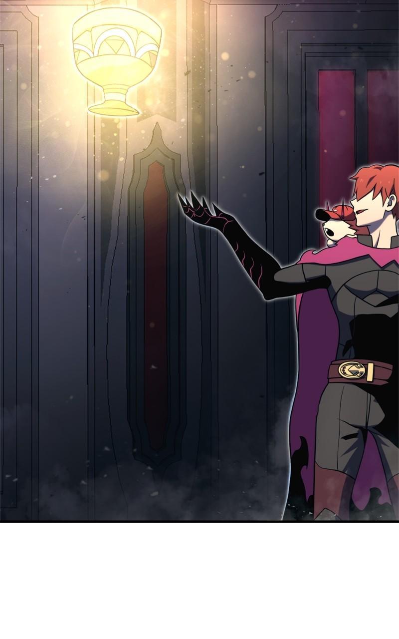 Final Boss chapter 80 page 65