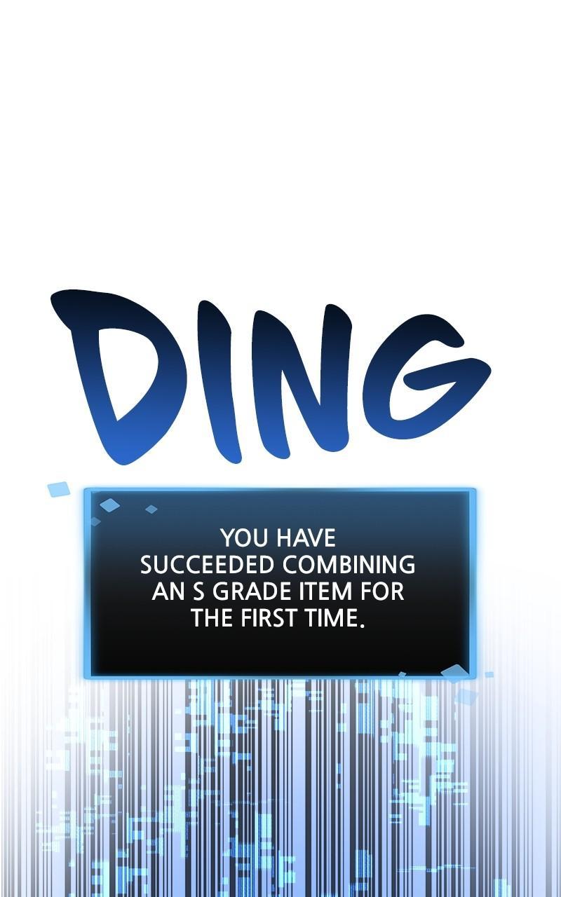 Final Boss chapter 80 page 66