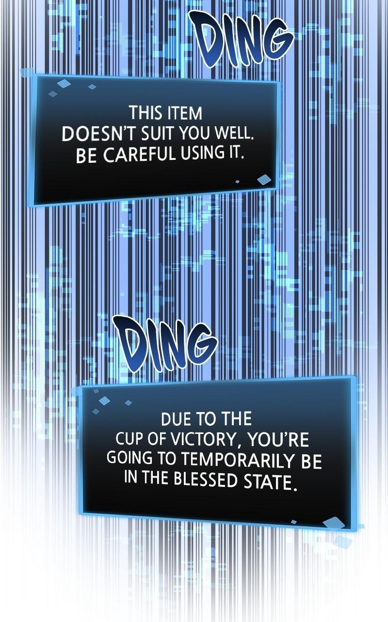 Final Boss chapter 80 page 67