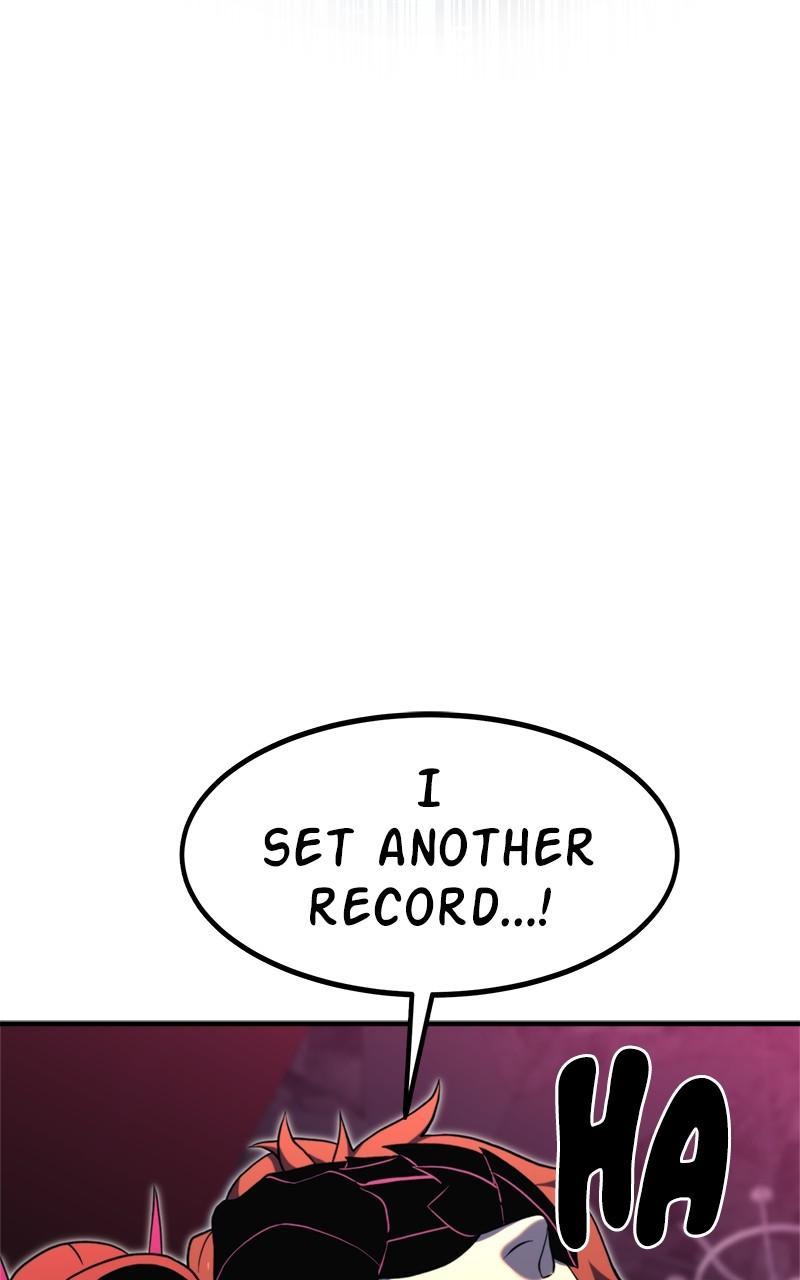 Final Boss chapter 80 page 68