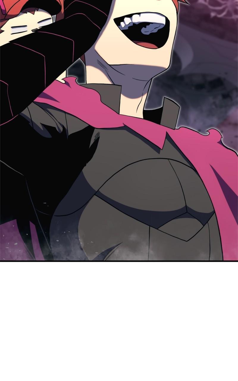 Final Boss chapter 80 page 69