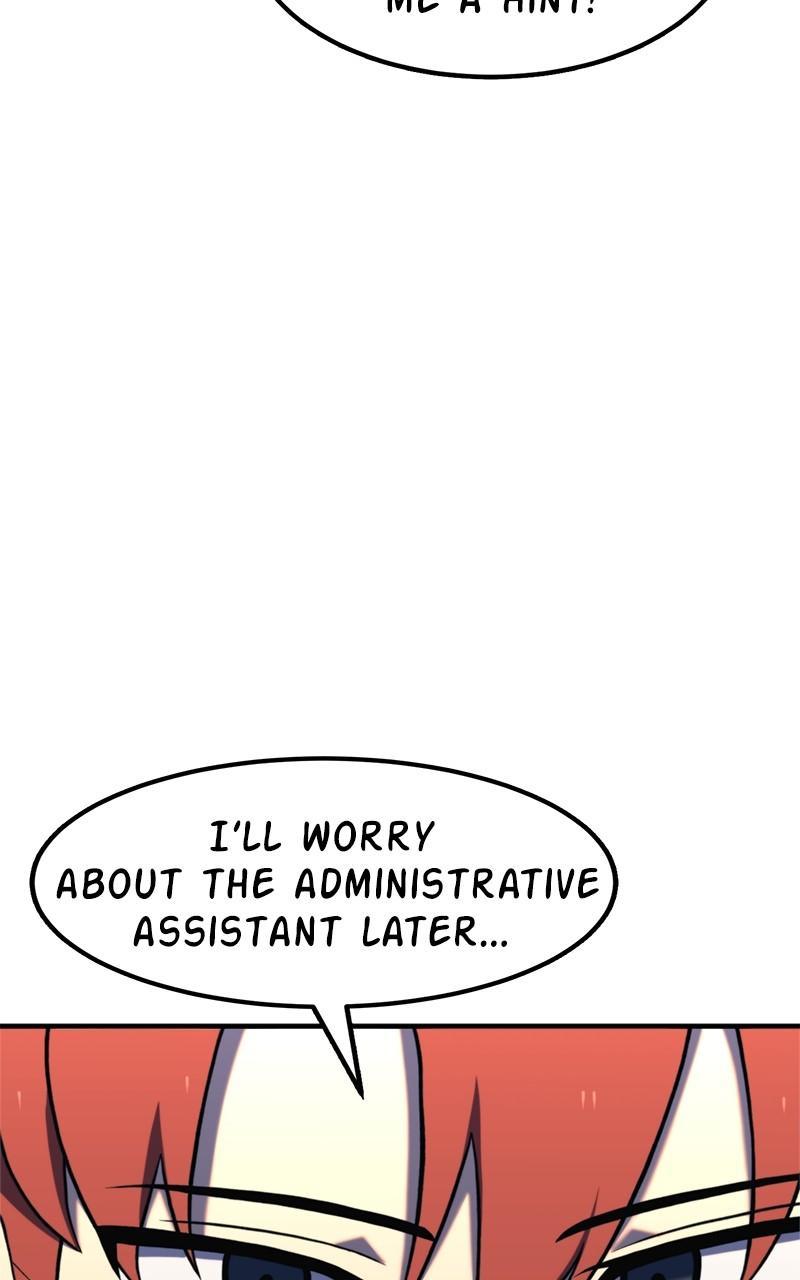 Final Boss chapter 80 page 7