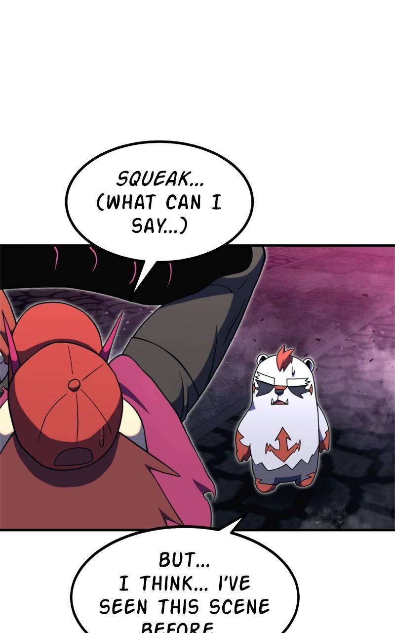 Final Boss chapter 80 page 70