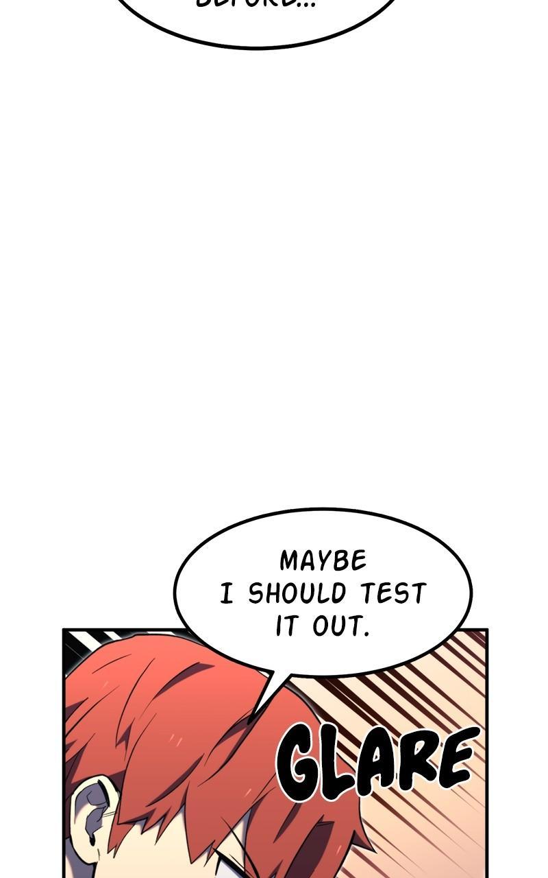 Final Boss chapter 80 page 71