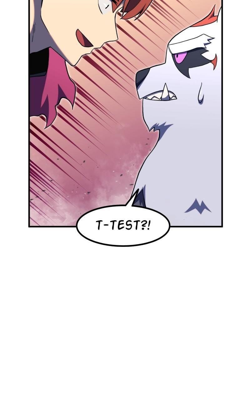 Final Boss chapter 80 page 72