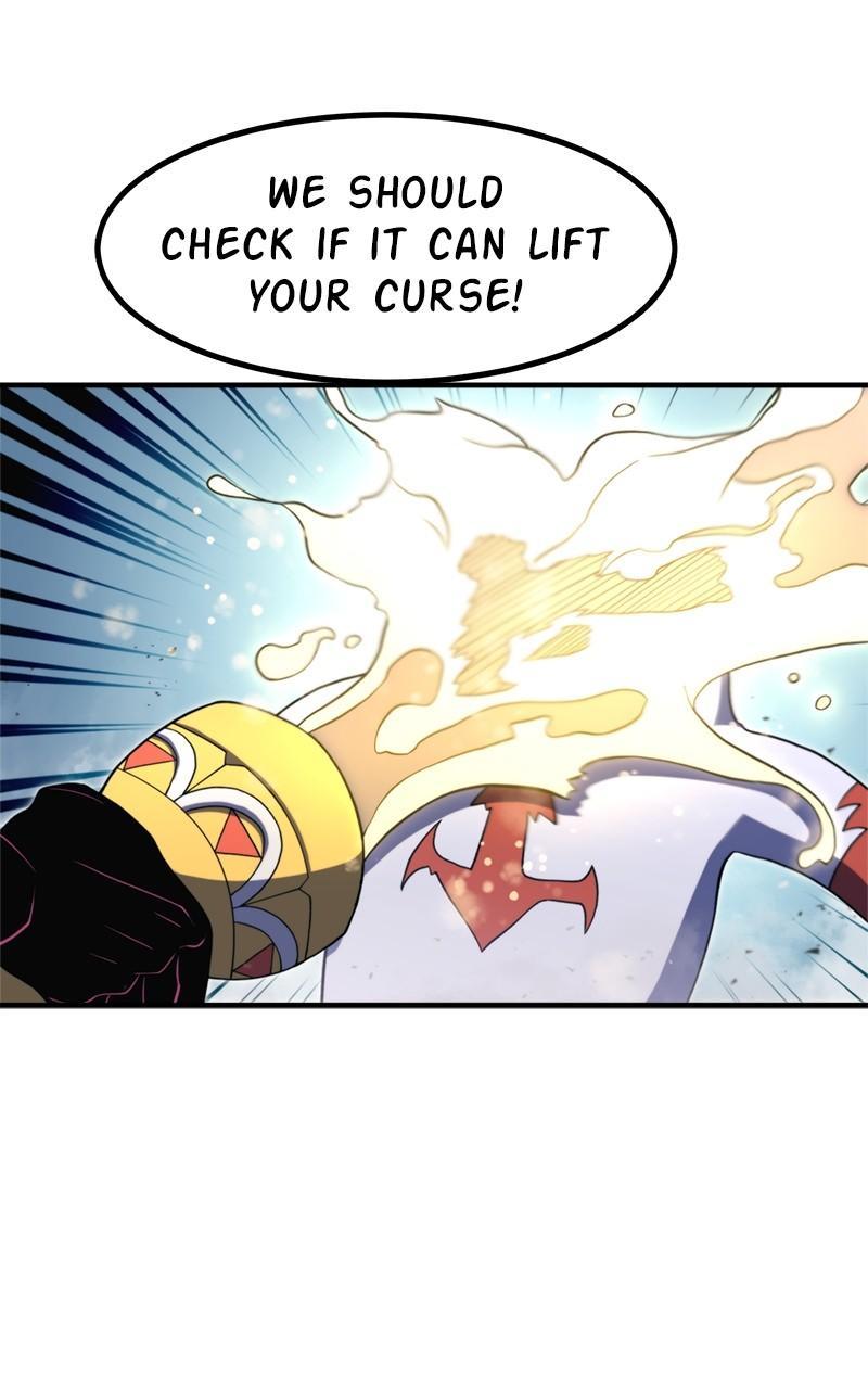 Final Boss chapter 80 page 73