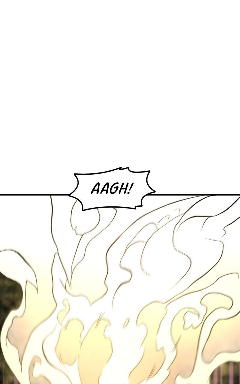 Final Boss chapter 80 page 74