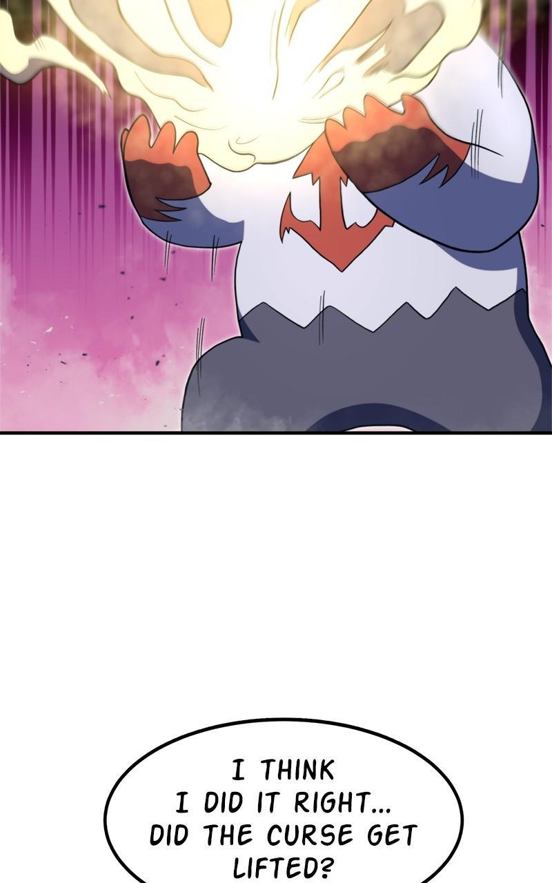 Final Boss chapter 80 page 75