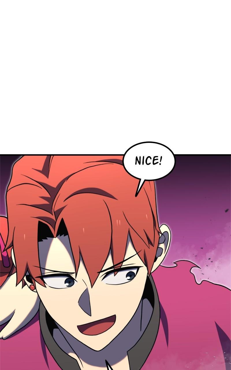 Final Boss chapter 80 page 80