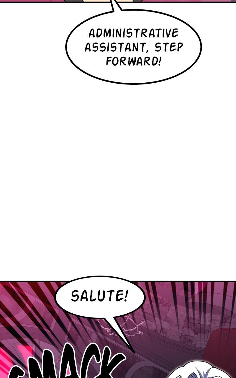 Final Boss chapter 80 page 81