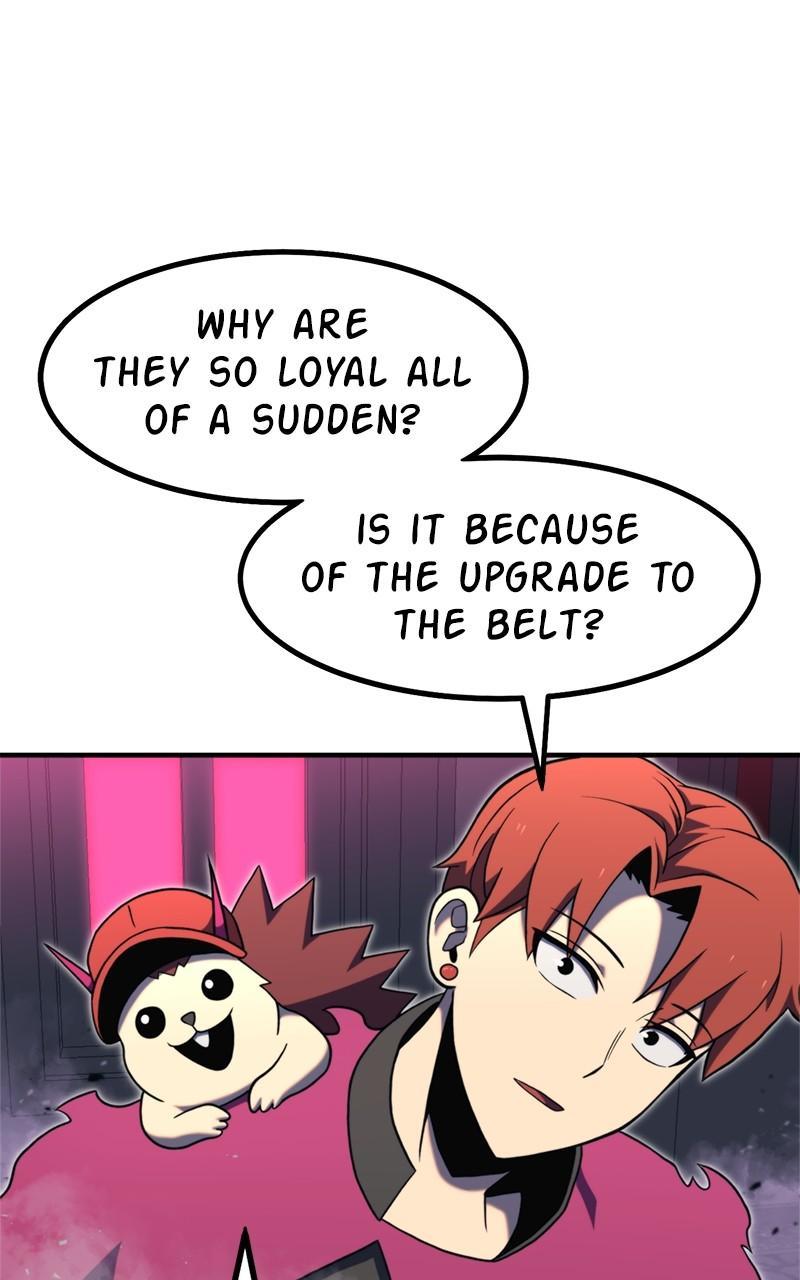 Final Boss chapter 80 page 83