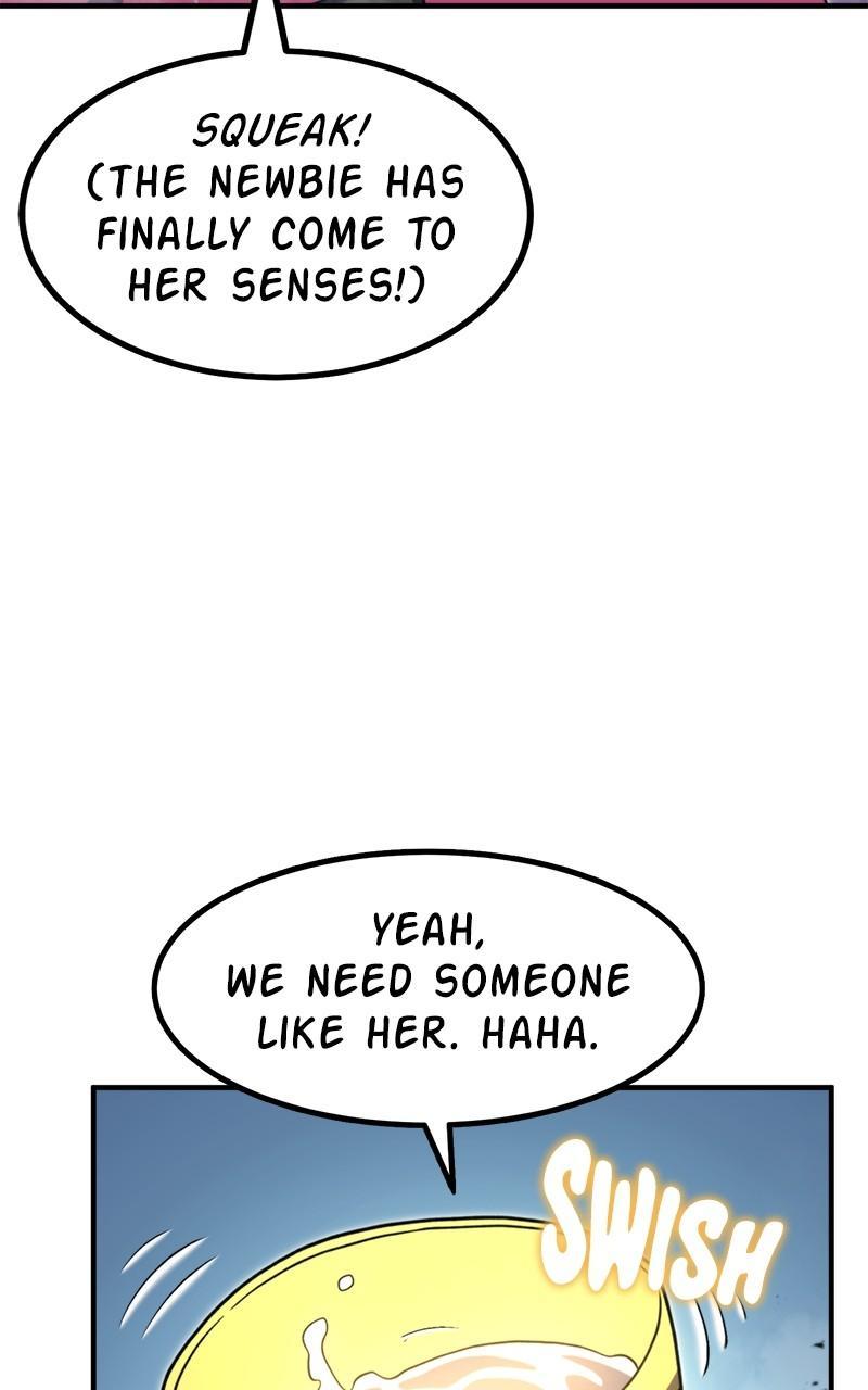 Final Boss chapter 80 page 84