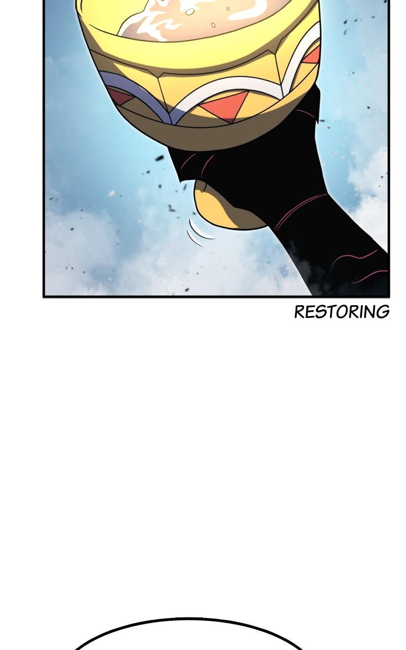 Final Boss chapter 80 page 85