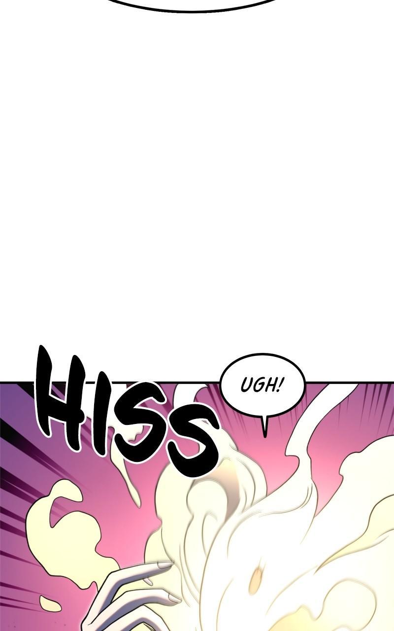 Final Boss chapter 80 page 87