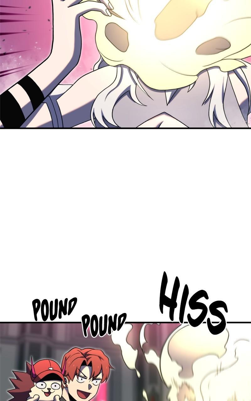 Final Boss chapter 80 page 88