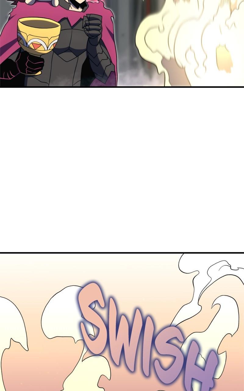 Final Boss chapter 80 page 89