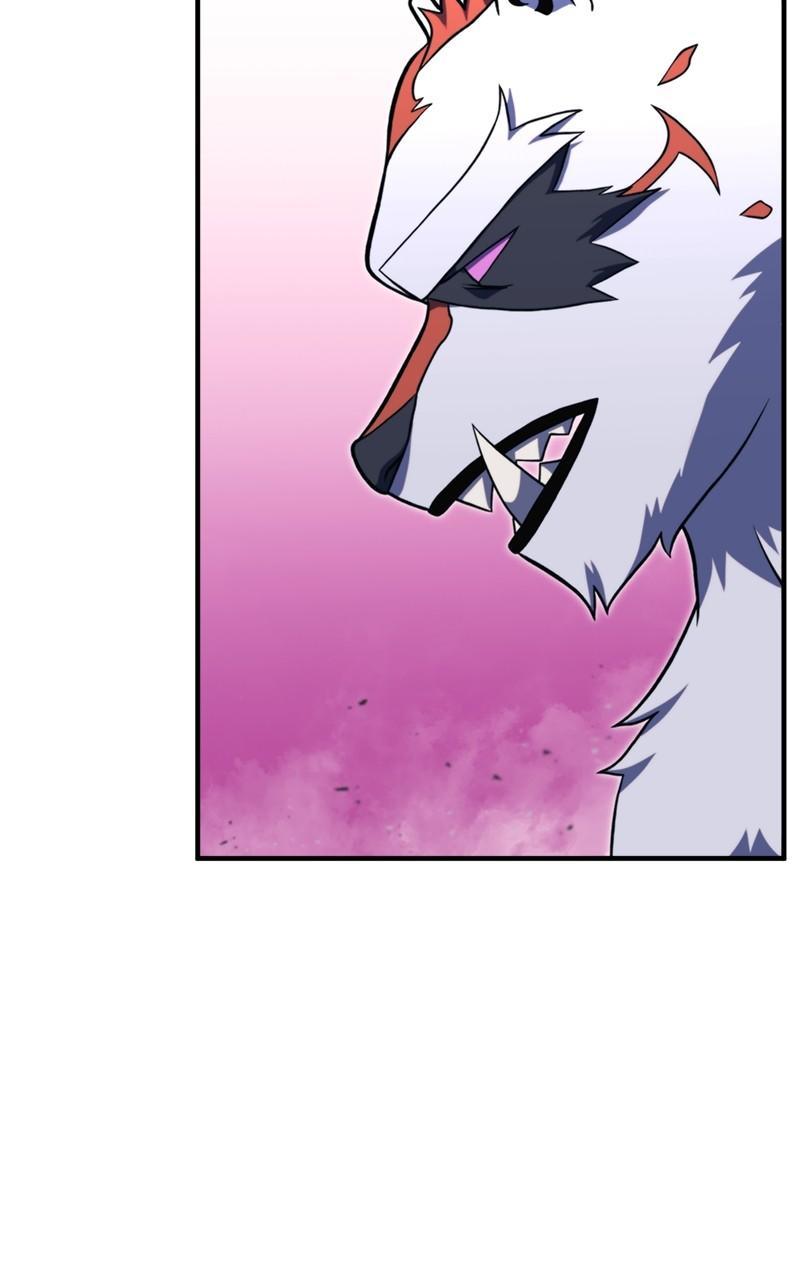 Final Boss chapter 80 page 9