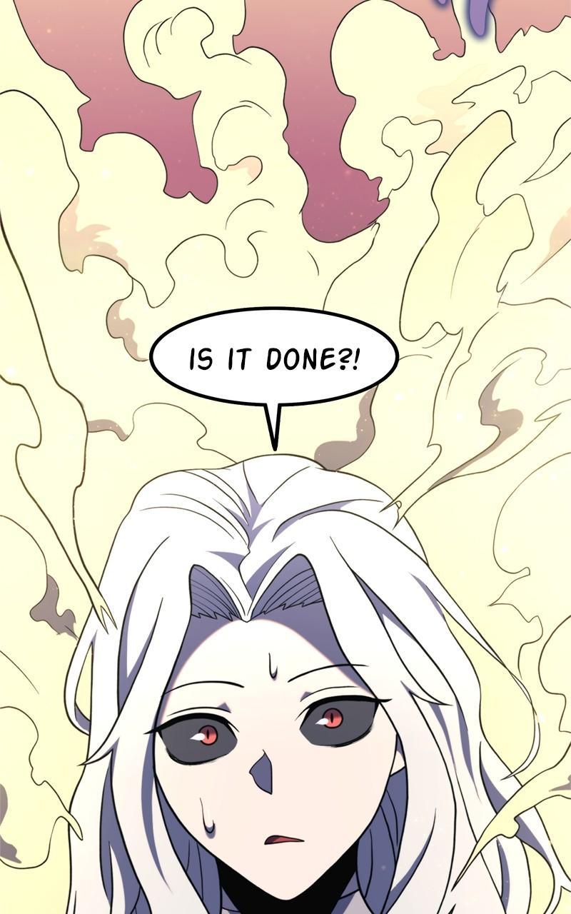 Final Boss chapter 80 page 90