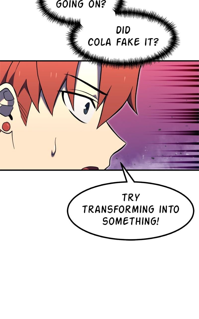 Final Boss chapter 80 page 92