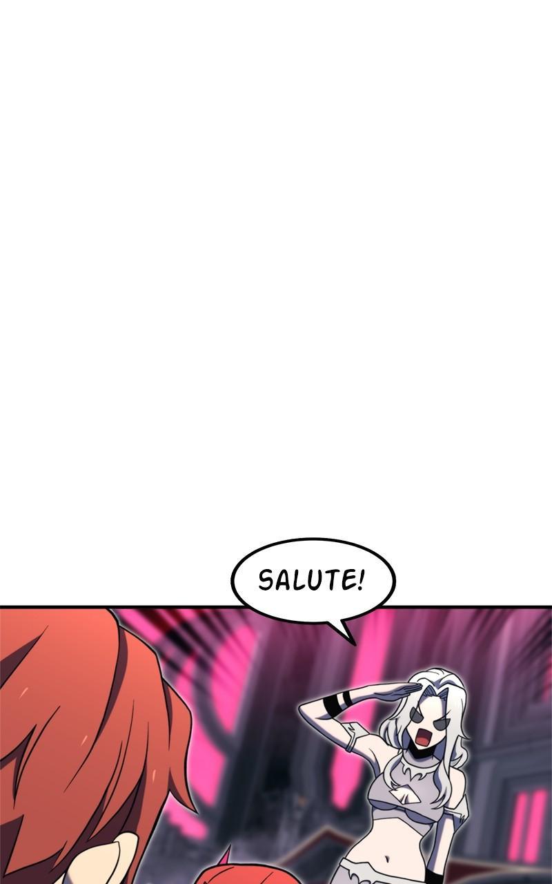 Final Boss chapter 80 page 93