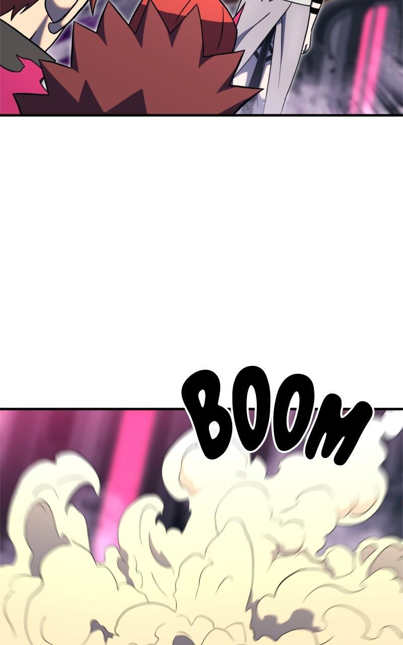 Final Boss chapter 80 page 94