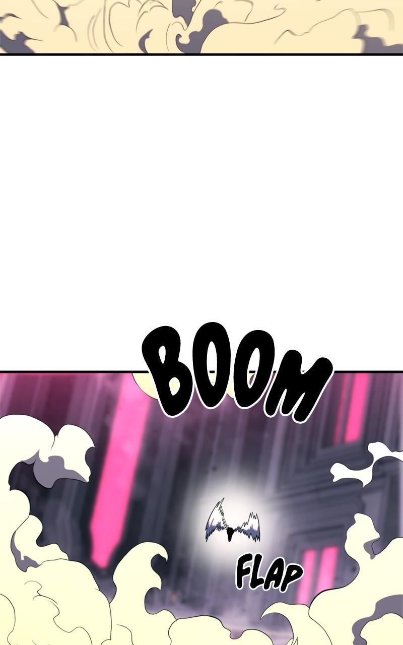 Final Boss chapter 80 page 95