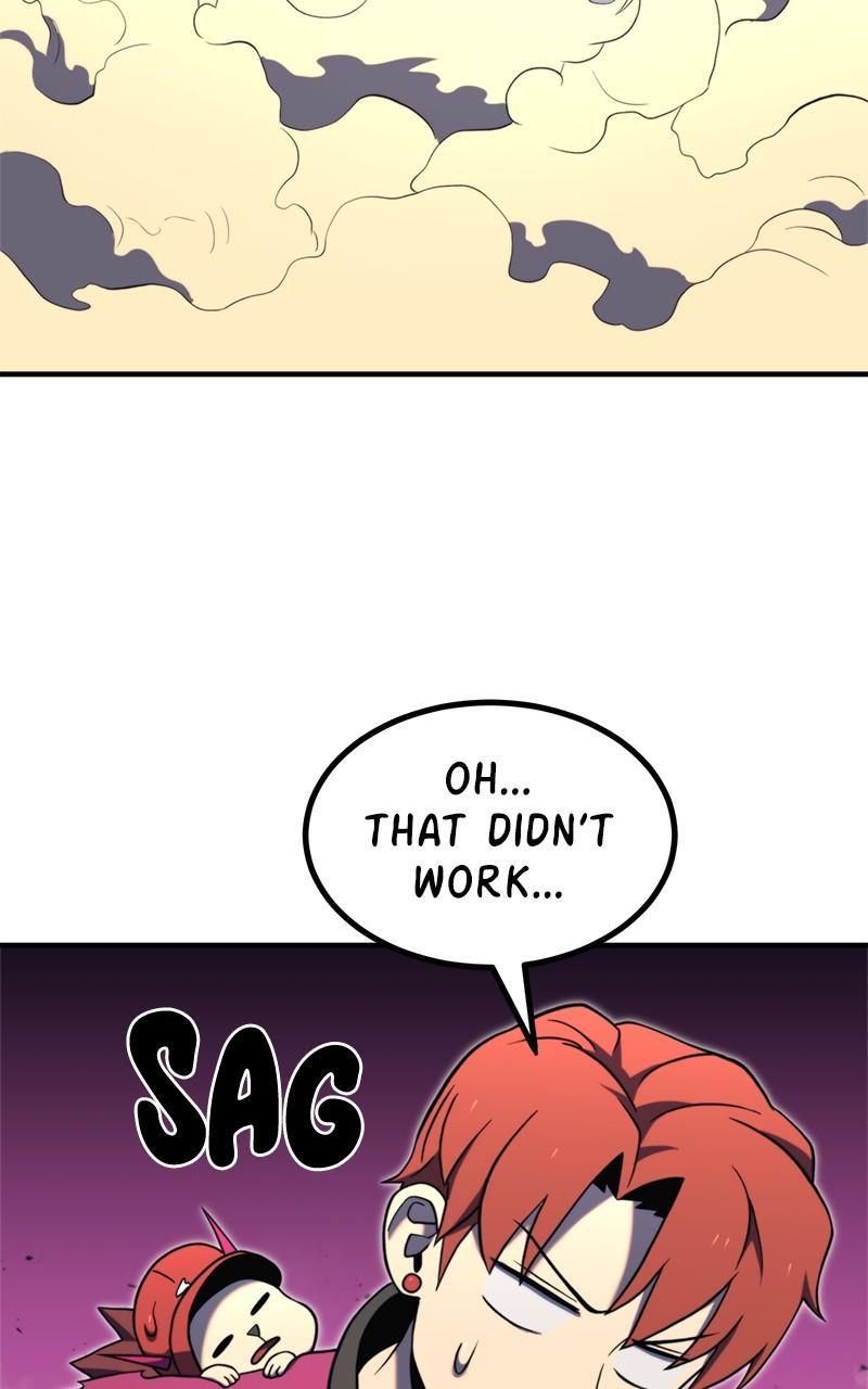 Final Boss chapter 80 page 96