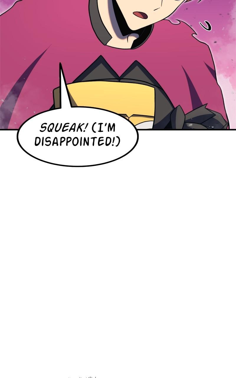 Final Boss chapter 80 page 97