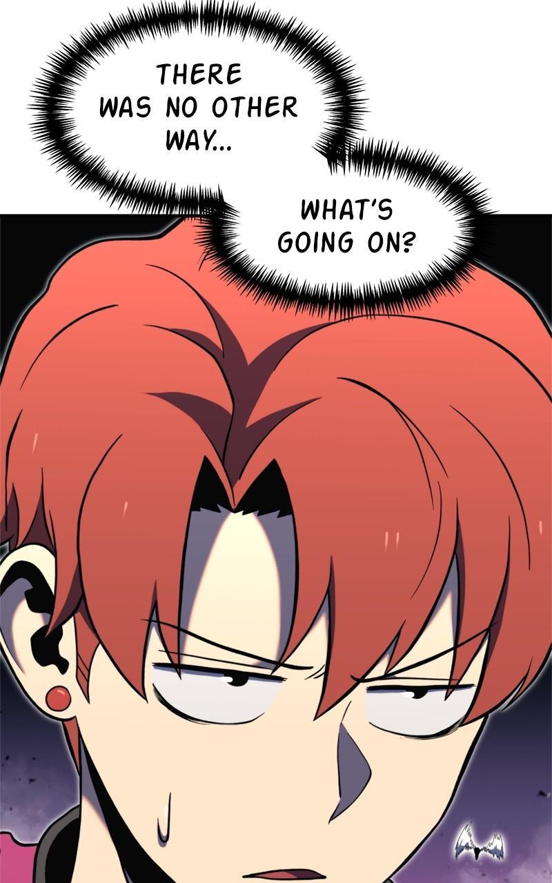 Final Boss chapter 80 page 98