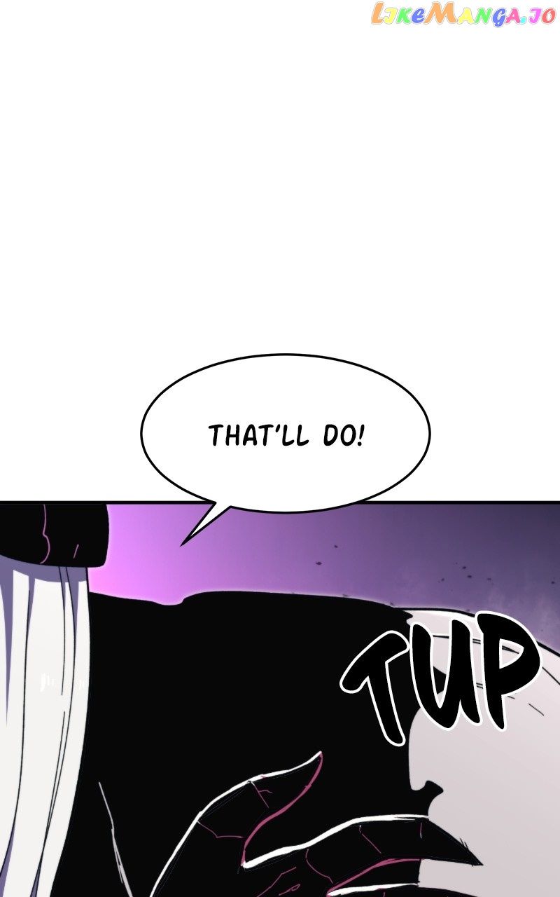 Final Boss chapter 90 page 100