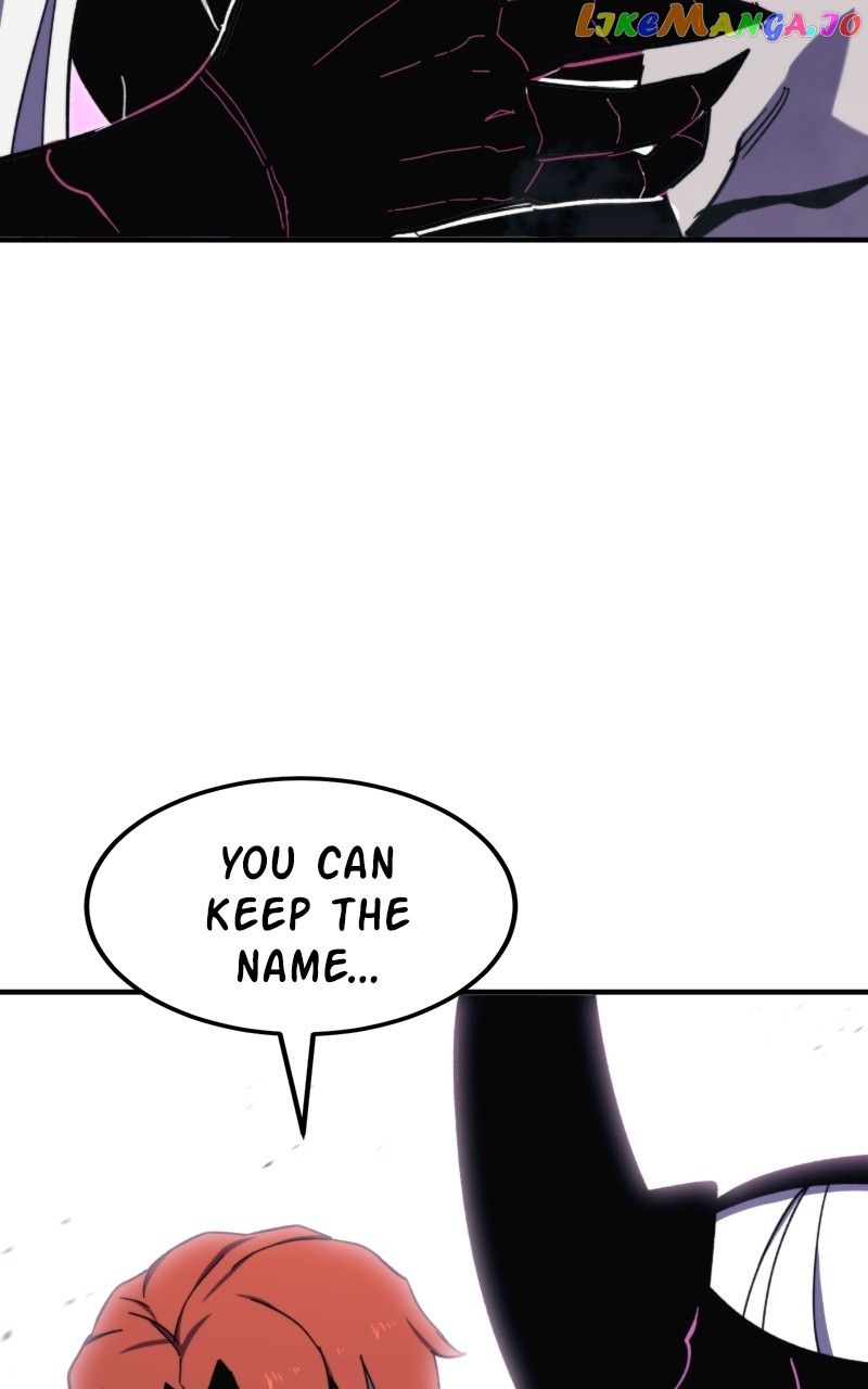 Final Boss chapter 90 page 101