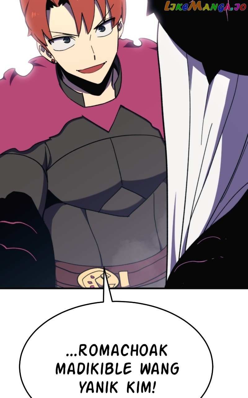 Final Boss chapter 90 page 102