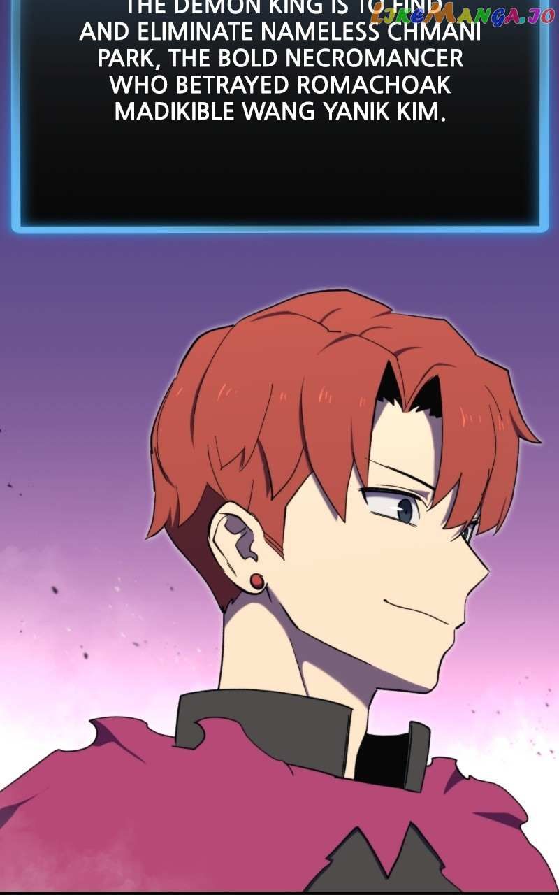 Final Boss chapter 90 page 105