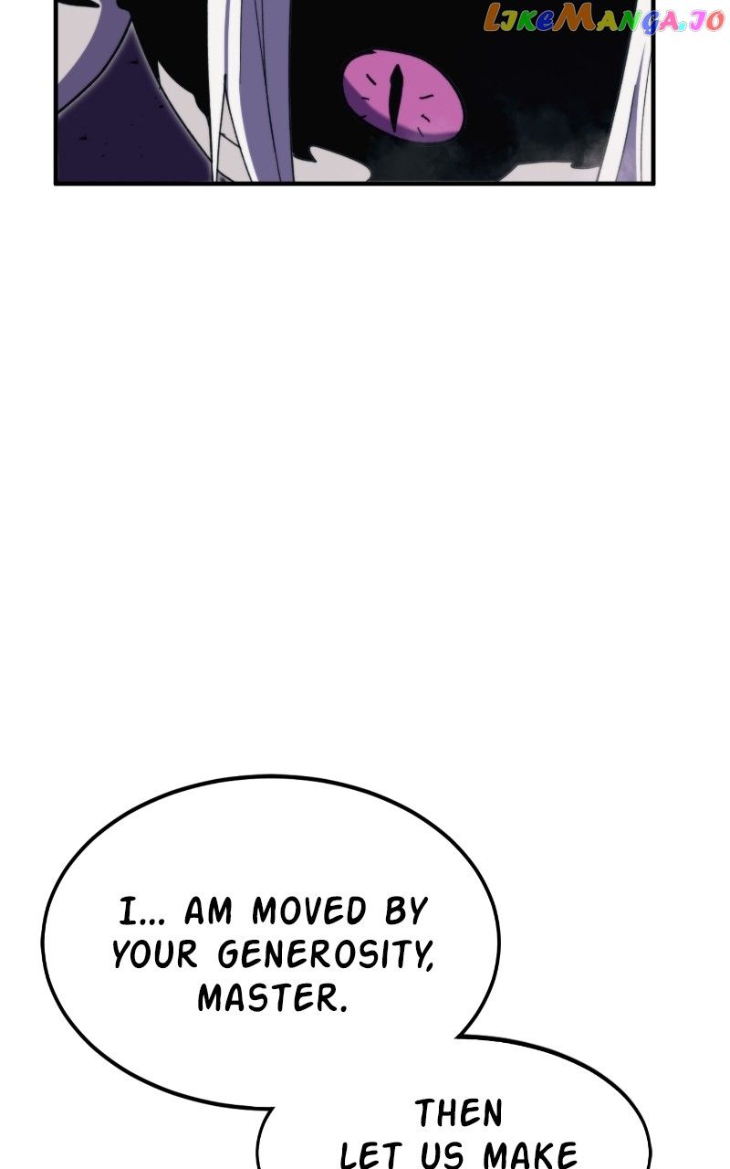 Final Boss chapter 90 page 107