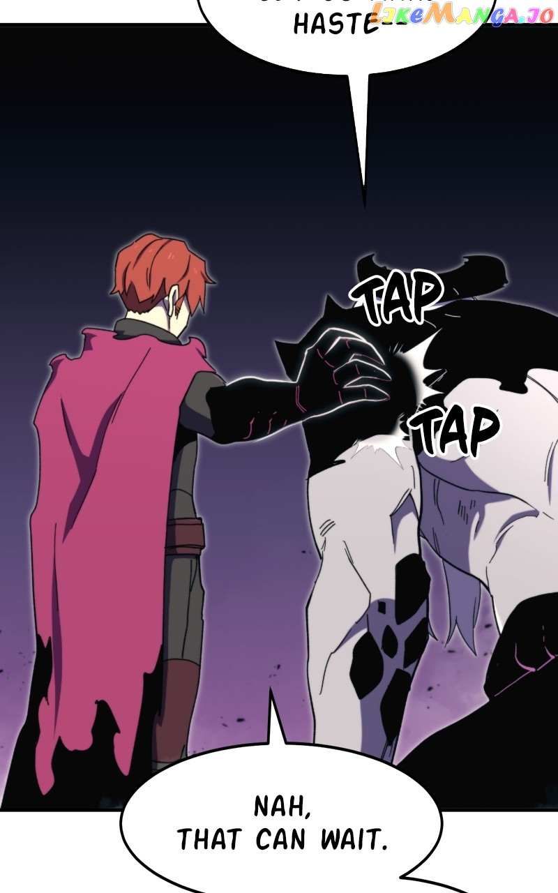 Final Boss chapter 90 page 108