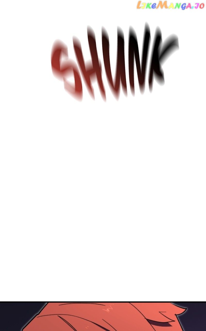 Final Boss chapter 90 page 11