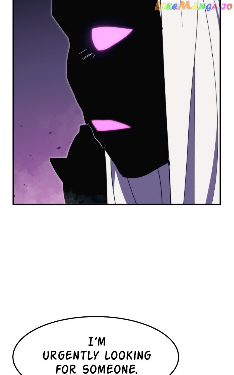 Final Boss chapter 90 page 110